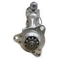 part 8MJ0700D39