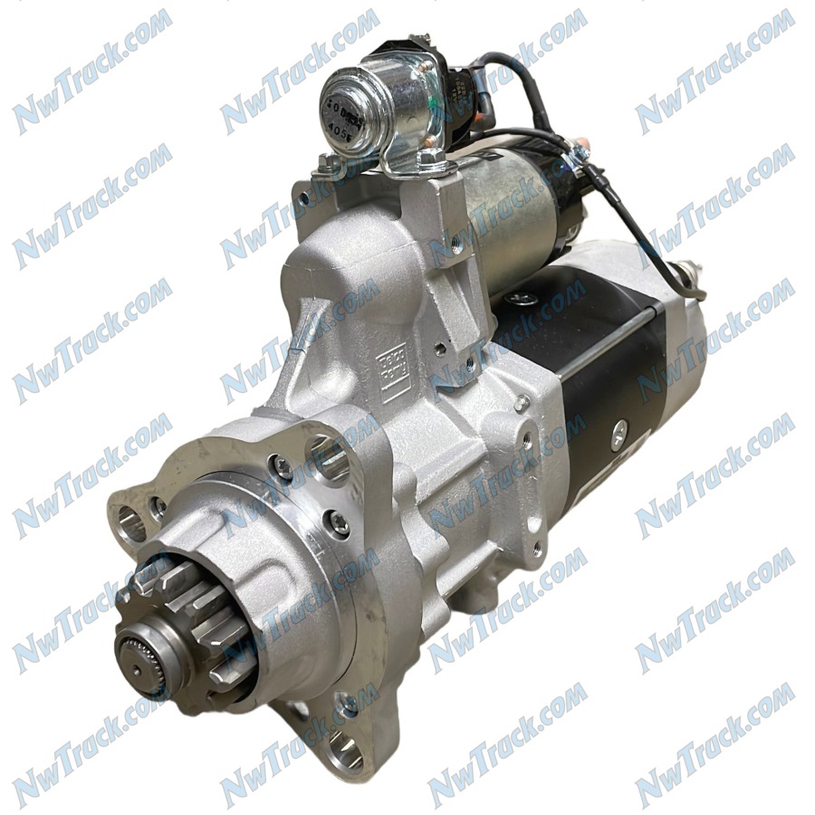 part MJ-8MJ0700D39