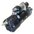 part 8MJ0700D42