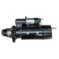 part 8MJ0700D42