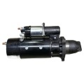 part 8MJ0700D42