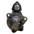 part 8MJ0700D42