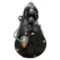 part 8MJ0700D42