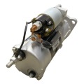 part 8MJ0700M