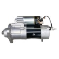 part 8MJ0700M