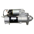 part 8MJ0700M