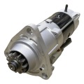 part 8MJ0700M