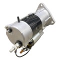 part 8MJ0700M