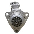 part 8MJ0700M