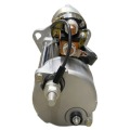 part 8MJ0700M