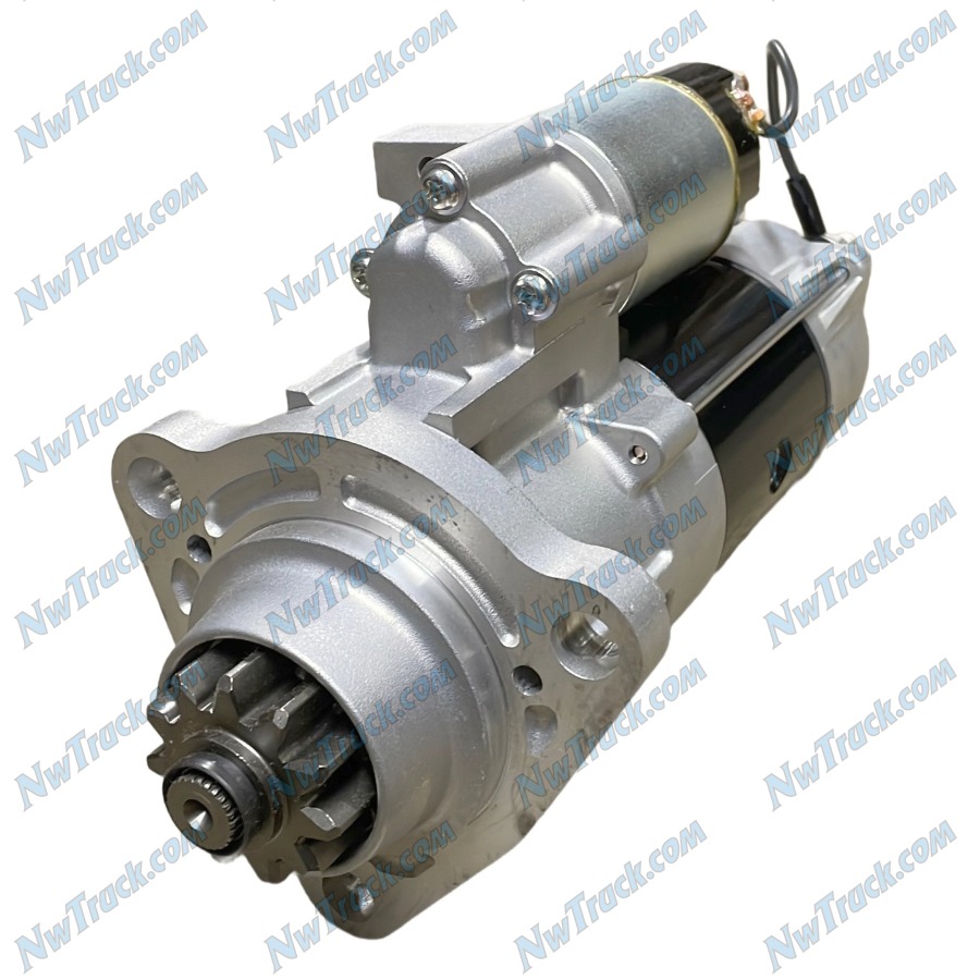 part MJ-8MJ0700M