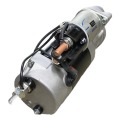 part 8MJ1100D39