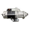 part 8MJ1100D39