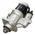 part 8MJ1100D39