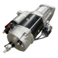 part 8MJ1100D39