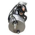 part 8MJ1100D39