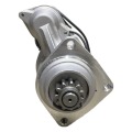 part 8MJ1100D39