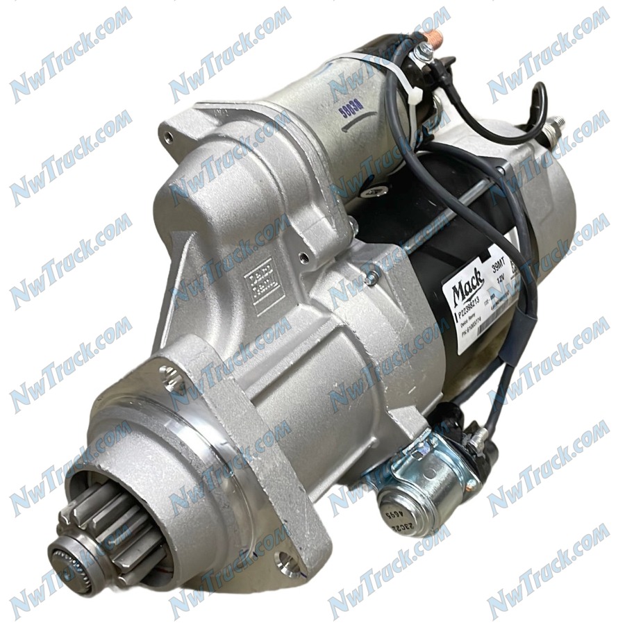 part MJ-8MJ1100D39