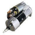 part 8MJ1100M