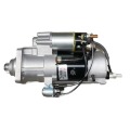 part 8MJ1100M