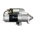 part 8MJ1100M