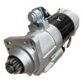 part 8MJ1100M