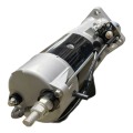 part 8MJ1100M