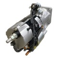 part 8MJ1100M