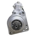 part 8MJ1100M