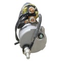part 8MJ1100M