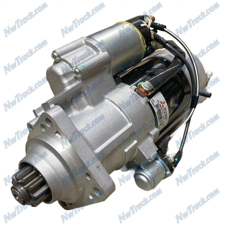 part MJ-8MJ1100M