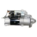 part 8MJ1200M