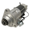 part 8MJ1200M