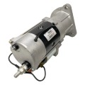part 8MJ1200M