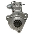 part 8MJ1200M
