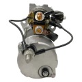 part 8MJ1200M