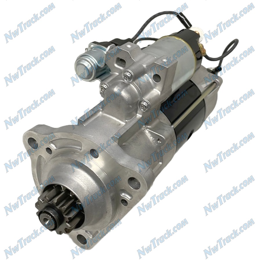 part MJ-8MJ1200M