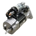 part 8MJ1300D39