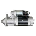 part 8MJ1300D39