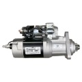 part 8MJ1300D39