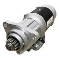 part 8MJ1300D39