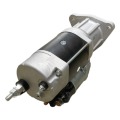 part 8MJ1300D39