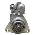 part 8MJ1300D39