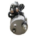 part 8MJ1300D39