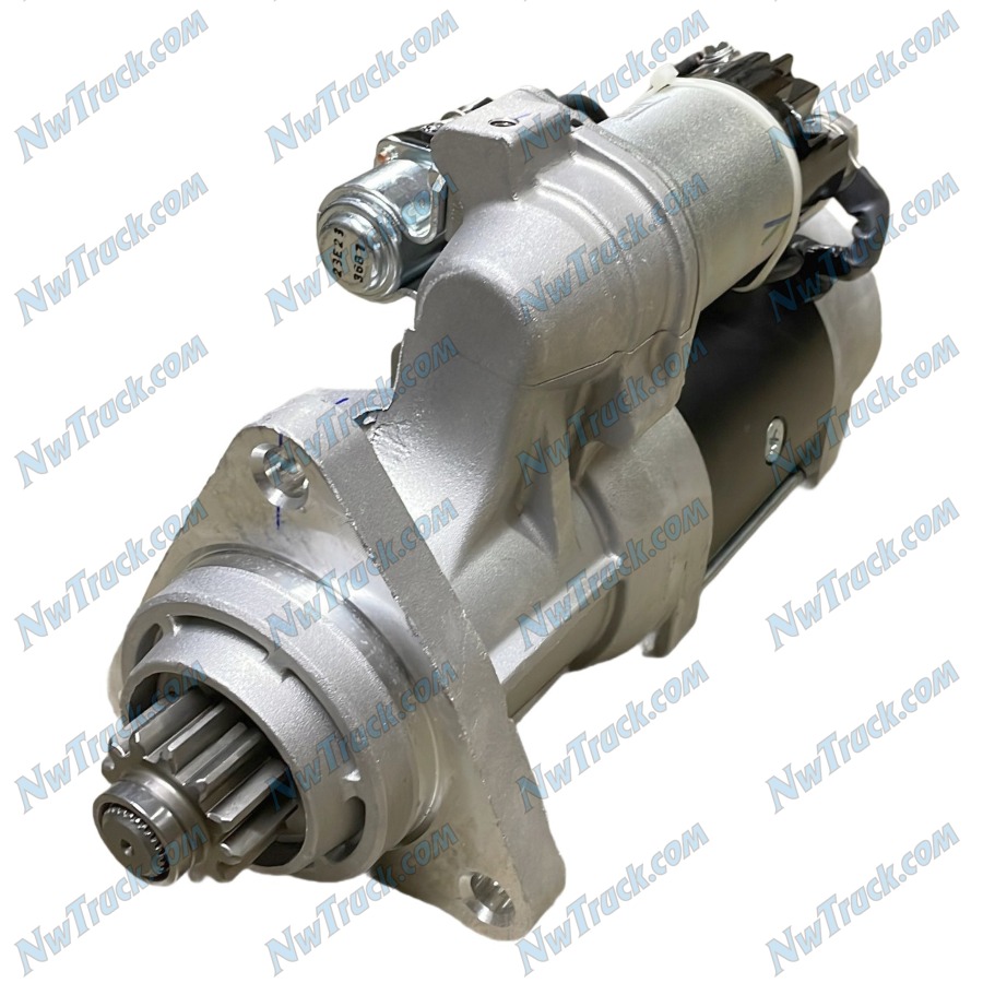 part MJ-8MJ1300D39