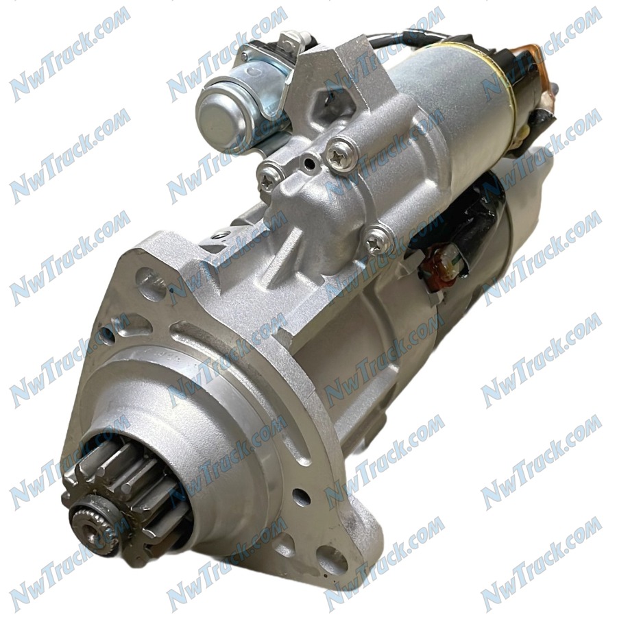 NTS Part MJ-8MJ1300M