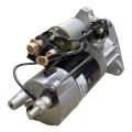part 8MJ1300M