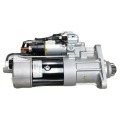 part 8MJ1300M