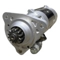 part 8MJ1300M