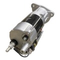 part 8MJ1300M